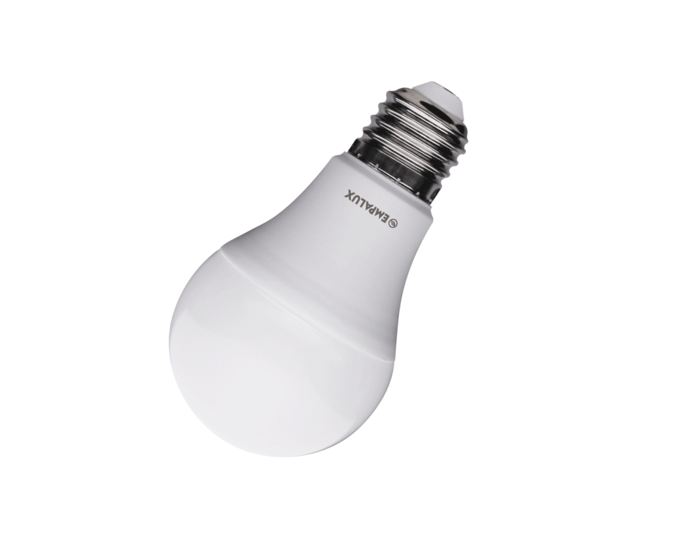 Imagem Lâmpada LED Empalux